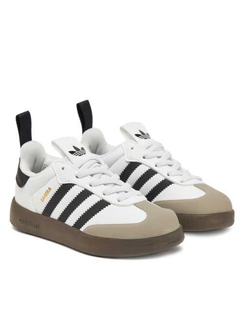 ADIFOM SAMBA 360 C ADIDAS ORIGINALS | IH3505/ND